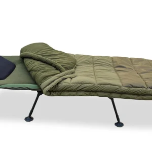 Anaconda 5-Season Bed Chair
