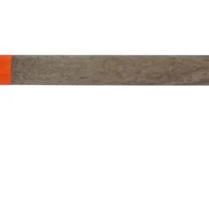 Fox Exocet Marker Float