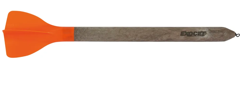 Fox Exocet Marker Float
