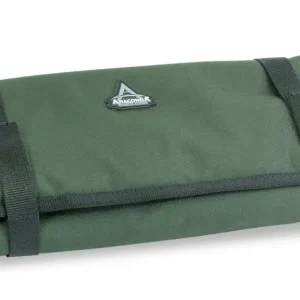 Anaconda Tent Pegs L-32
