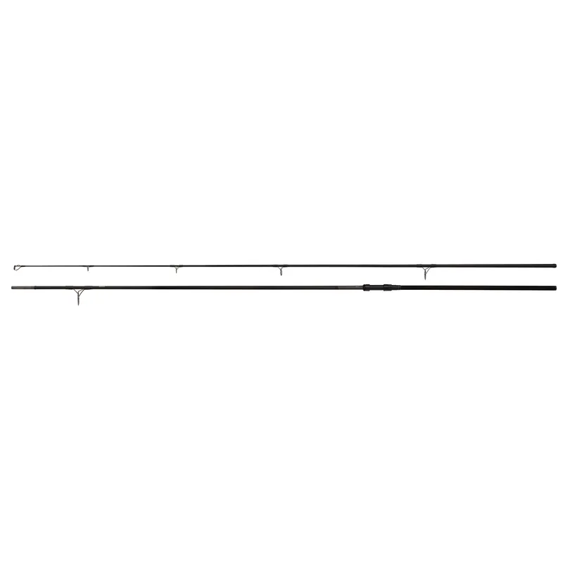 Shimano Tribal TX-2A 12ft 3,25lb 2pc