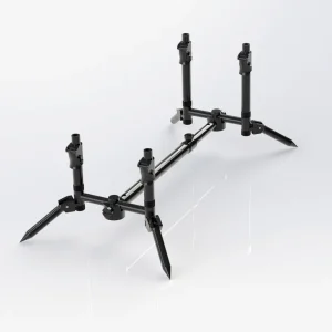 Sonik Xtractor 2-Rod Pod
