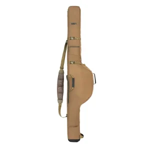 Korda Compac Tele 3 Rod Holdall