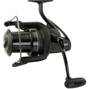 Fox FX13 Rolle