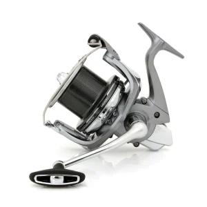 Shimano Ultegra 5500 XSD