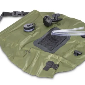 Anaconda Camp Shower 20L
