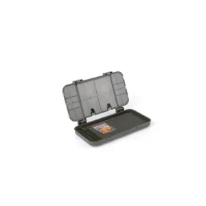 Sonik Lokbox Compact Rig Box