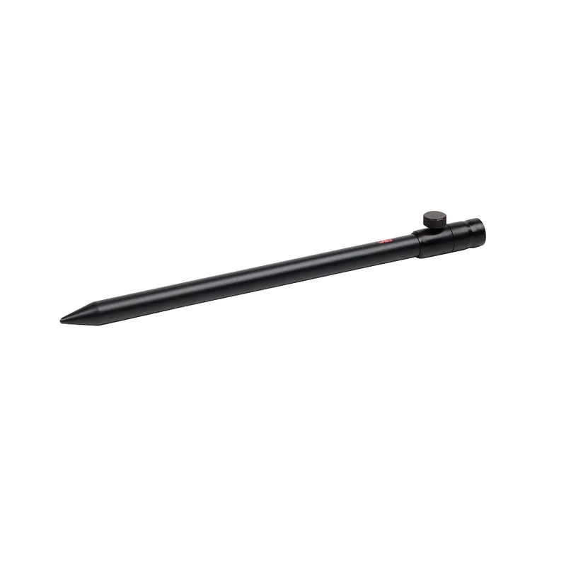 JRC X-Lite Bankstick 12"