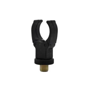 Trakker Quicklock Butt Rest