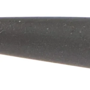 Anaconda Soft Tail Rubbers Army Green