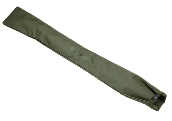 Trakker Essentails Retention Welded Stink Bag XL