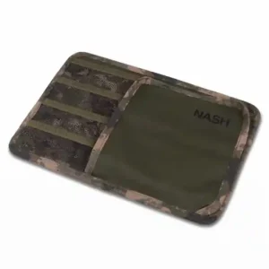 Nash Tackle Work Box Organiser