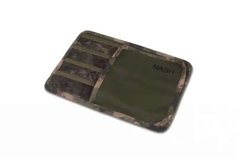 Nash Tackle Work Box Organiser