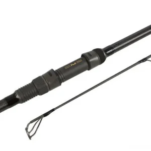 Trakker Defy Stalker 10ft 3,00lb