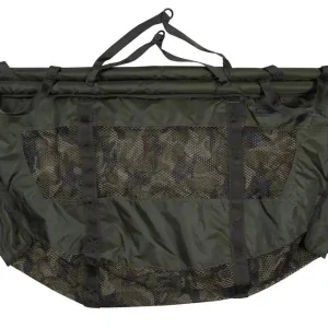 Fox Carpmaster STR Camo Weigh Sling
