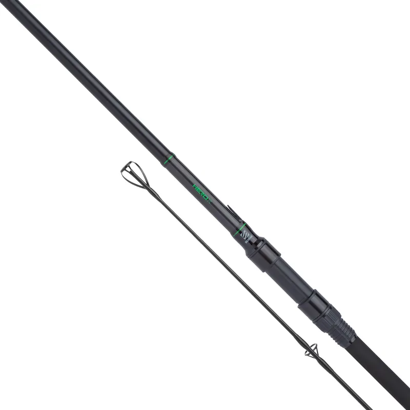 Sonik HeroX Spod + Marker 12ft