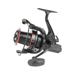Sonik SK-47 Carbon 7000