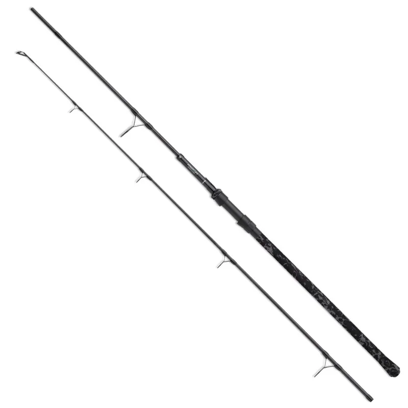 Sonik Xtractor+ 9ft 3,00lb Dark Camo