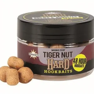 Dynamite Baits Hard Hookbaits 14mm & 15mm