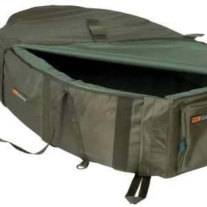 Fox Deluxe Carpmaster Mat