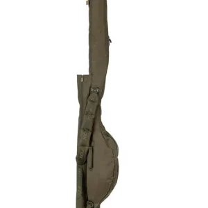 Fox Voyager 2 Rod Sleeve 13ft