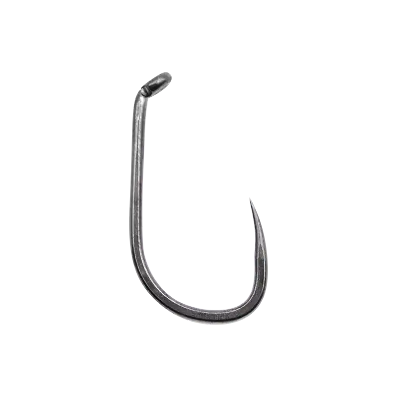Korda Basix Wide Gape Barbless