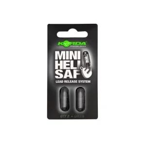 Korda Mini Heli-Safe