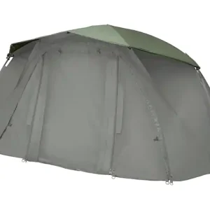 Trakker Tempest Brolly 100 Skull Cap