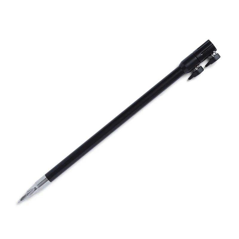 Trakker ACS Pro Bankstick