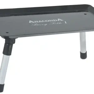 Anaconda Bivvy Table I