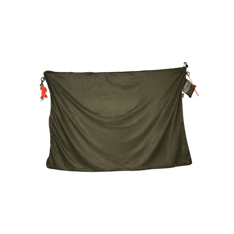Trakker Sanctuary Carp Sack