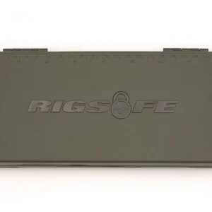 Korda Mini Rigsafe