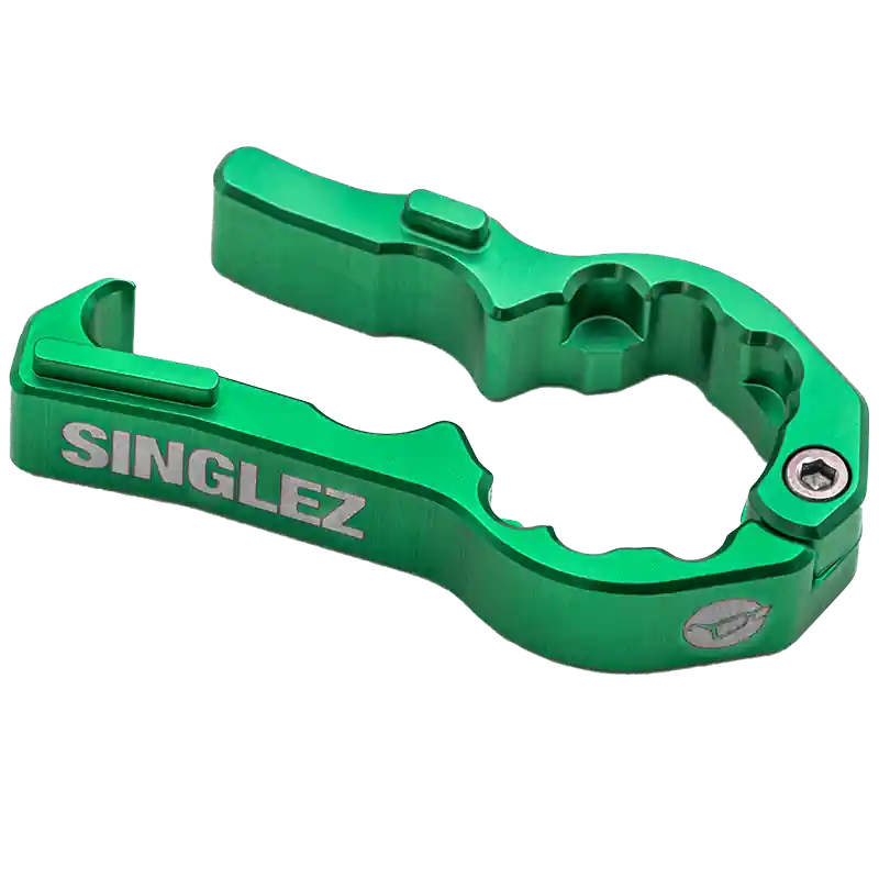 Korda Singlez Lock It Tool