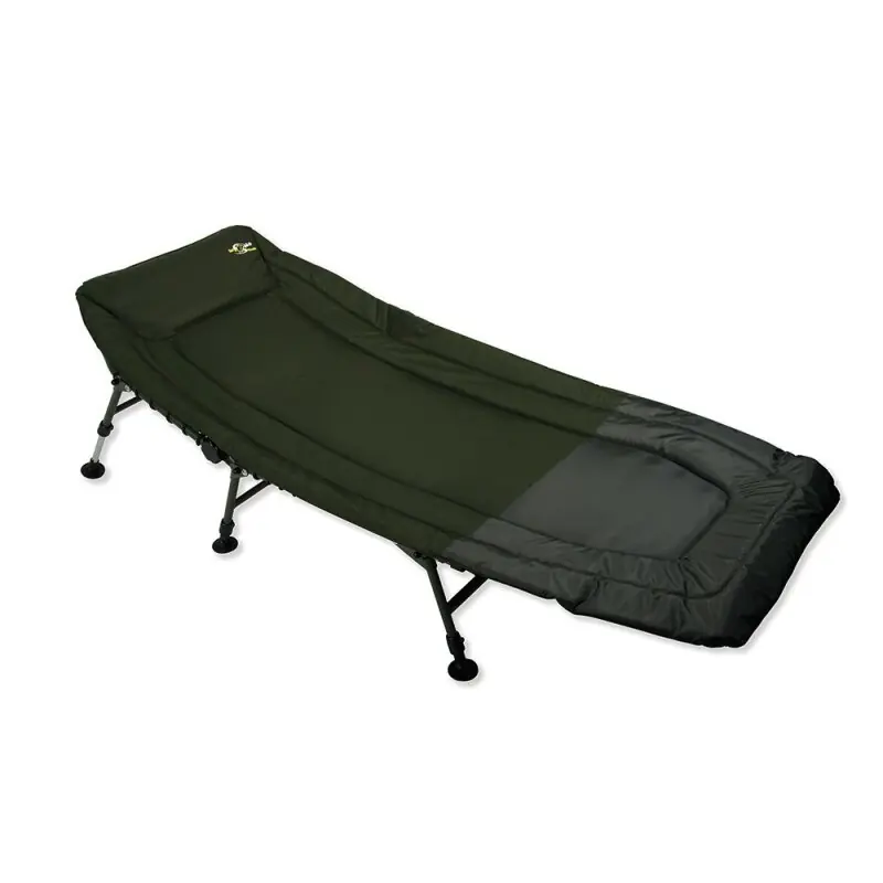 Carp Spirit Bed Chair Classic
