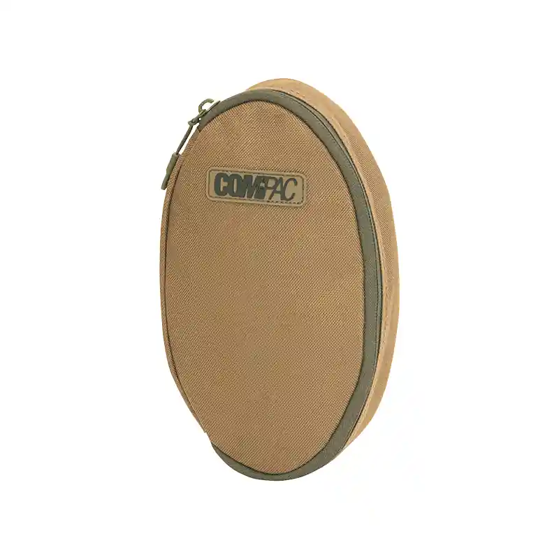 Korda Compac Digital Scales Pouch