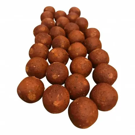 MTC Baits Triple R Garlic 1kg