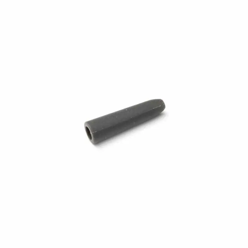 Nash Tackle Lead Clip Tail Rubber