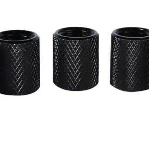 Trakker Quickstick Insert 5er Pack