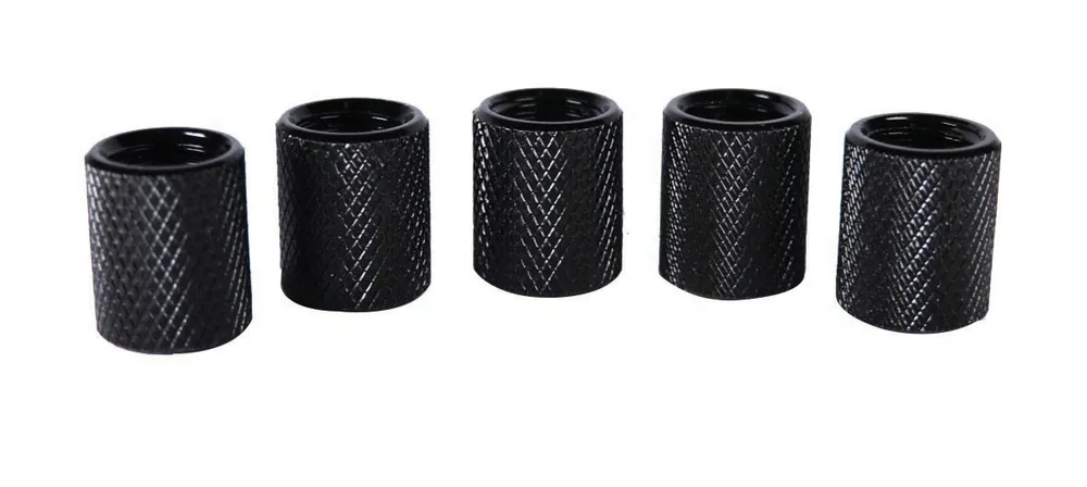 Trakker Quickstick Insert 5er Pack