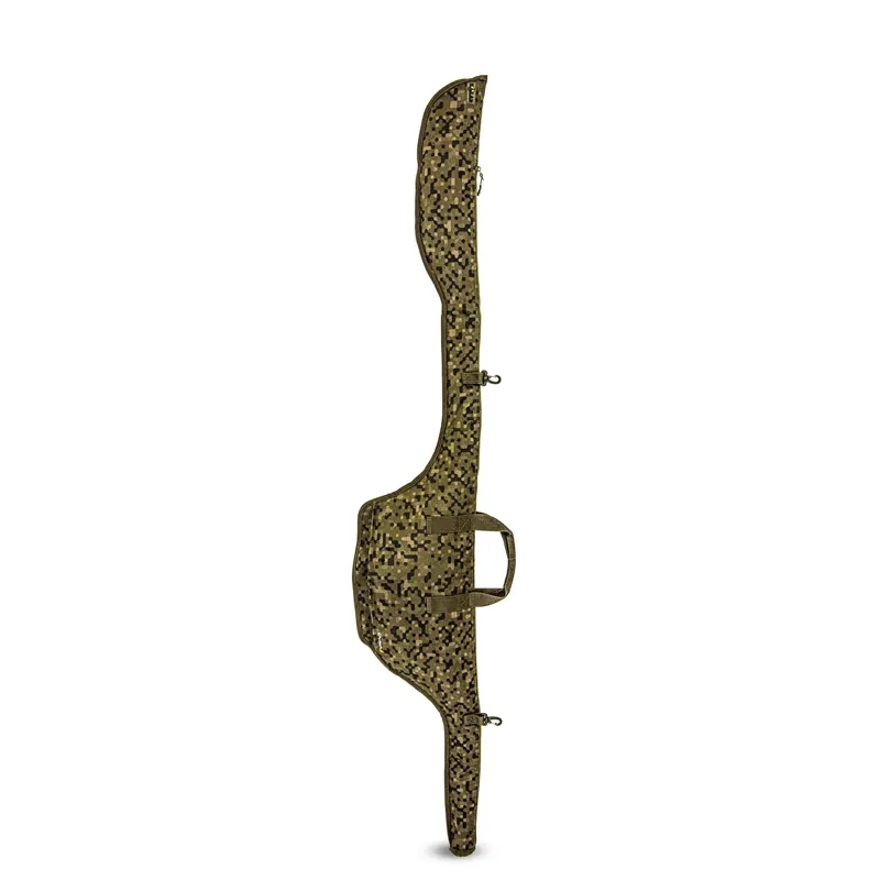 Solar Tackle SP C-Tech 12ft Rod Sleeve