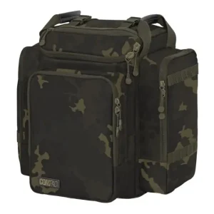 Korda Compac Rucksack 30 Dark Kamo