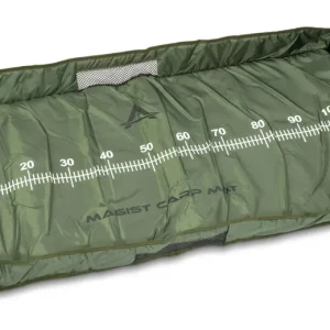 Anaconda Magist Carp Mat