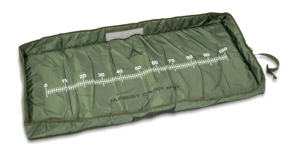 Anaconda Magist Carp Mat