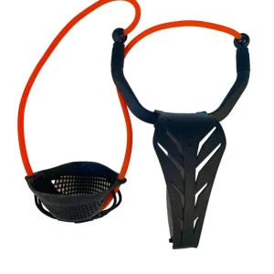 Fox Slik Powerguard Method Pouch Pouch Catapult