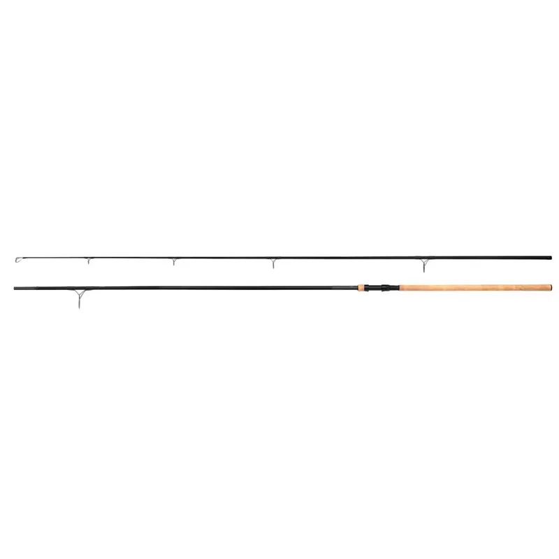 Shimano Tribal TX-2A Cork 10ft 3,00lb