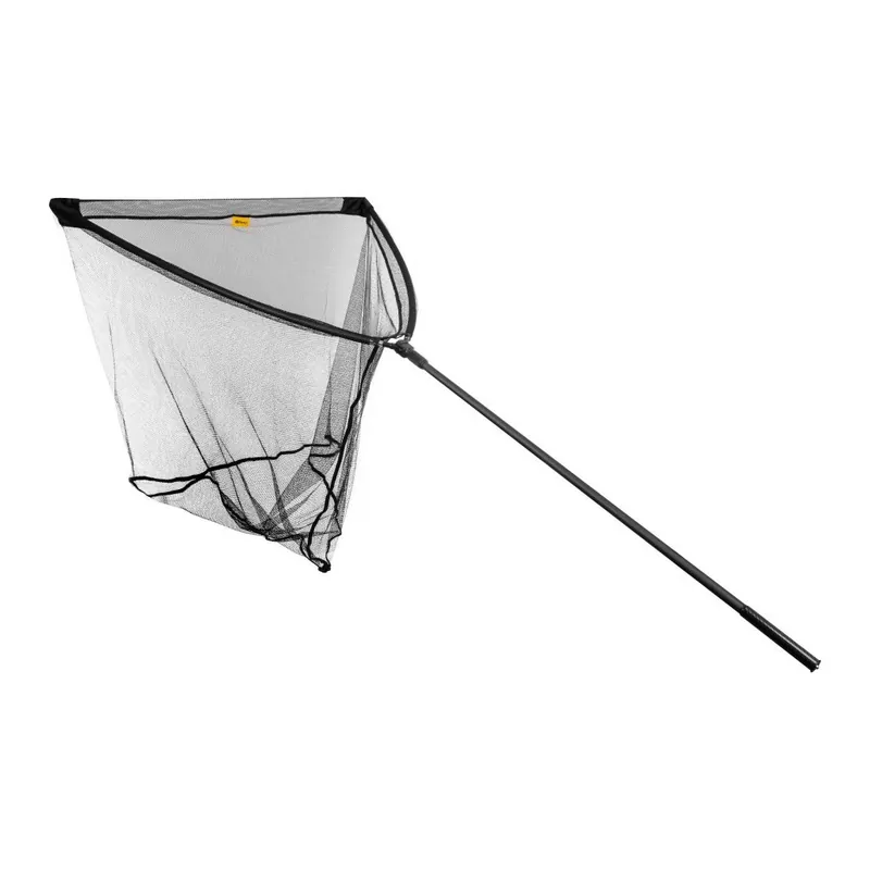 Fencl Carp Premium Kescher 42" Polyester 2m
