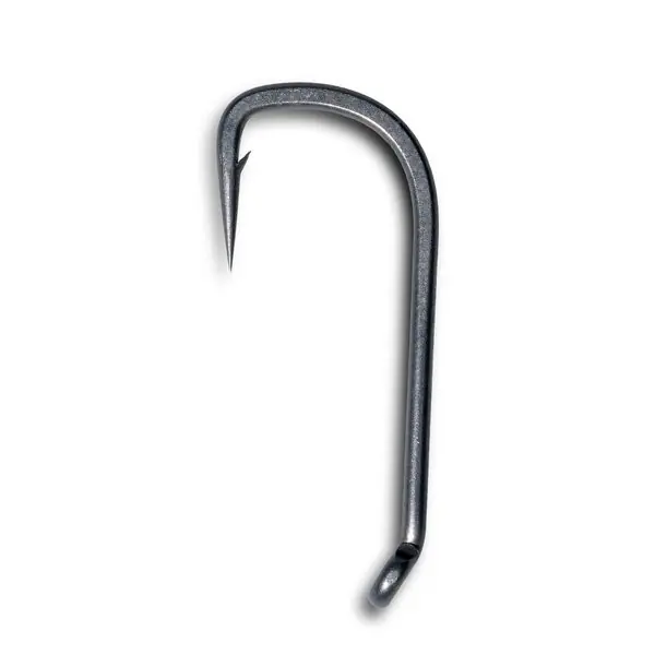 Nash Tackle Twister Long Shank X
