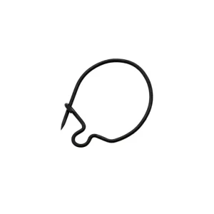 Korda Maggot Klip