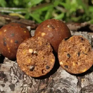 Dynamite Baits Complex-T Boilies 5kg