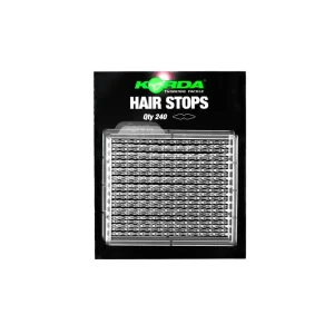 Korda Bait Stops